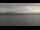 Webcam in Conesus, New York, 15.8 mi away