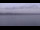 Webcam in Conesus, New York, 41.1 km
