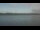 Webcam in Conesus, New York, 41.1 km