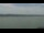 Webcam in Conesus, New York, 59 mi away