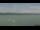 Webcam in Conesus, New York, 56.9 km