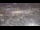 Webcam in Conesus, New York, 48.6 km