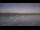 Webcam in Conesus, New York, 135.1 km