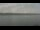 Webcam in Conesus, New York, 56.9 km entfernt