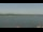 Webcam in Conesus, New York, 78.3 km entfernt