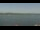 Webcam in Conesus, New York, 30.2 mi away