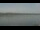 Webcam in Conesus, New York, 55.4 km entfernt