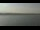 Webcam in Conesus, New York, 29.8 km entfernt