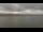 Webcam in Conesus, New York, 15.8 mi away
