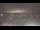 Webcam in Conesus, New York, 56.9 km