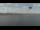 Webcam in Conesus, New York, 36.8 mi away