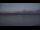 Webcam in Conesus, New York, 44.7 mi away