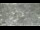 Webcam in Conesus, New York, 36.8 mi away