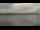 Webcam in Conesus, New York, 135.1 km