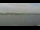 Webcam in Conesus, New York, 94.3 km