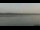 Webcam in Conesus, New York, 115.8 km