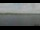 Webcam in Conesus, New York, 145.3 km