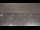 Webcam in Conesus, New York, 27.4 km