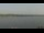 Webcam in Conesus, New York, 38 km