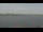 Webcam in Conesus, New York, 23.9 km