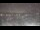 Webcam in Conesus, New York, 38 km