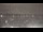 Webcam in Conesus, New York, 60.6 km