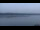 Webcam in Conesus, New York, 78.3 km