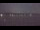 Webcam in Conesus, New York, 35.1 km