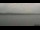 Webcam in Conesus, New York, 28.8 km