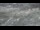 Webcam in Conesus, New York, 13.5 mi away