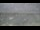 Webcam in Conesus, New York, 95.7 km