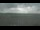 Webcam in Conesus, New York, 43 km