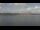 Webcam in Conesus, New York, 56.9 km