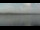 Webcam in Conesus, New York, 56.9 km