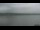 Webcam in Conesus, New York, 38 km