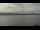 Webcam in Conesus, New York, 40.7 km