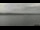 Webcam in Conesus, New York, 98.4 km