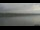 Webcam in Conesus, New York, 54.2 km