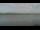 Webcam in Conesus, New York, 95.6 km