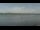 Webcam in Conesus, New York, 94.3 km