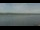Webcam in Conesus, New York, 29.8 km