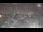 Webcam in Conesus, New York, 52.1 mi away