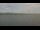 Webcam in Conesus, New York, 9.2 mi away
