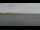 Webcam in Conesus, New York, 17.1 mi away