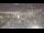 Webcam in Conesus, New York, 21.9 mi away