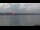 Webcam in Conesus, New York, 44.4 km entfernt