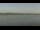 Webcam in Conesus, New York, 20.7 mi away