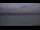Webcam in Conesus, New York, 36.9 mi away