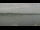 Webcam in Conesus, New York, 24.5 mi away