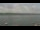 Webcam in Conesus, New York, 58.9 mi away